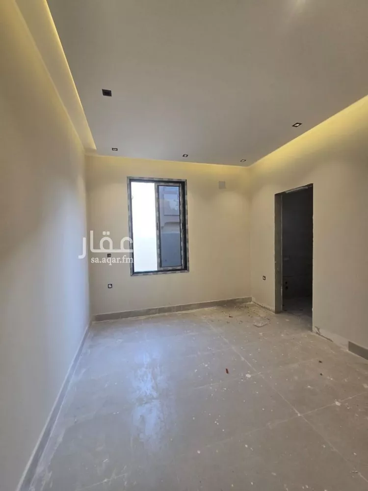 فيلا للبيع في شارع الشيخ عبدالعزيز بن عبدالرحمن بن بشر, حي الخليج, مدينة الرياض, منطقة الرياض صورة 4