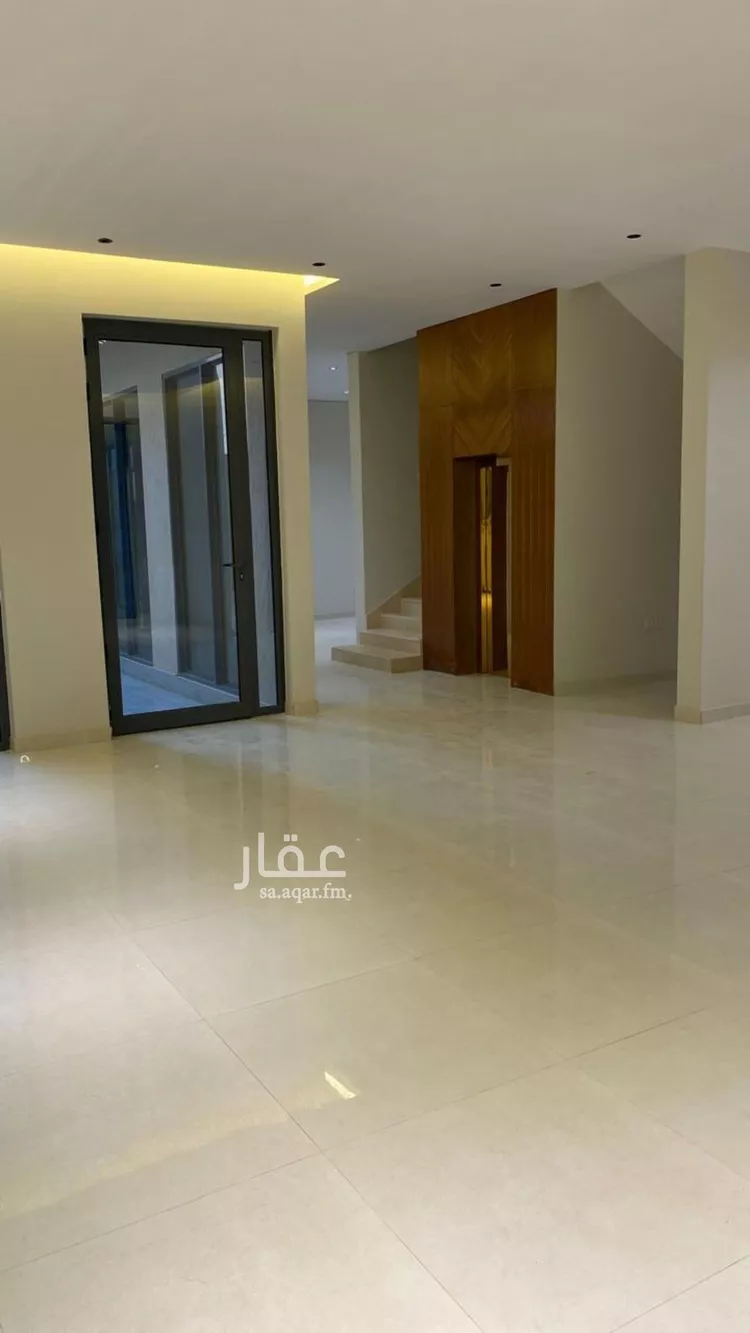 فيلا للبيع في شارع رافع بن سنان, حي النهضة, مدينة الرياض, منطقة الرياض صورة 5