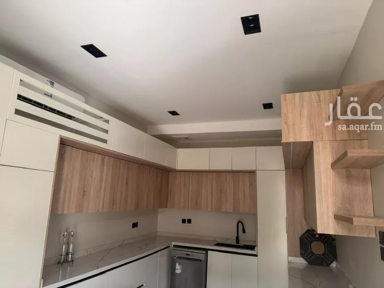 فيلا للبيع في شارع رواق, حي قرطبة, مدينة الرياض, منطقة الرياض صورة 5