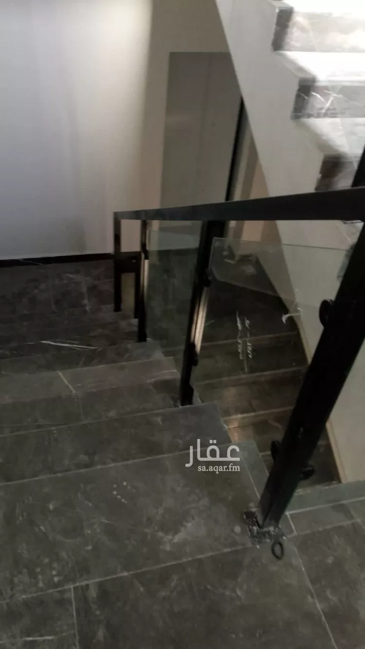 دور للبيع في حي إشبيلية, مدينة الرياض, منطقة الرياض صورة 4