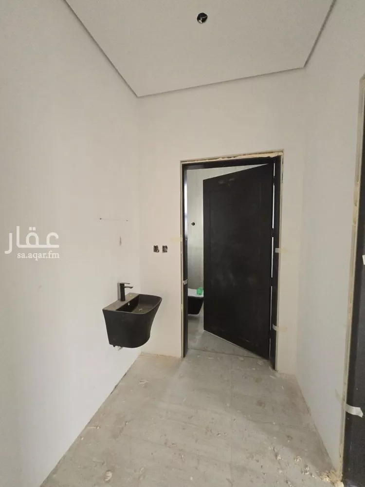 فيلا للبيع في شارع رقم 336, حي النهضة, مدينة الرياض, منطقة الرياض صورة 2