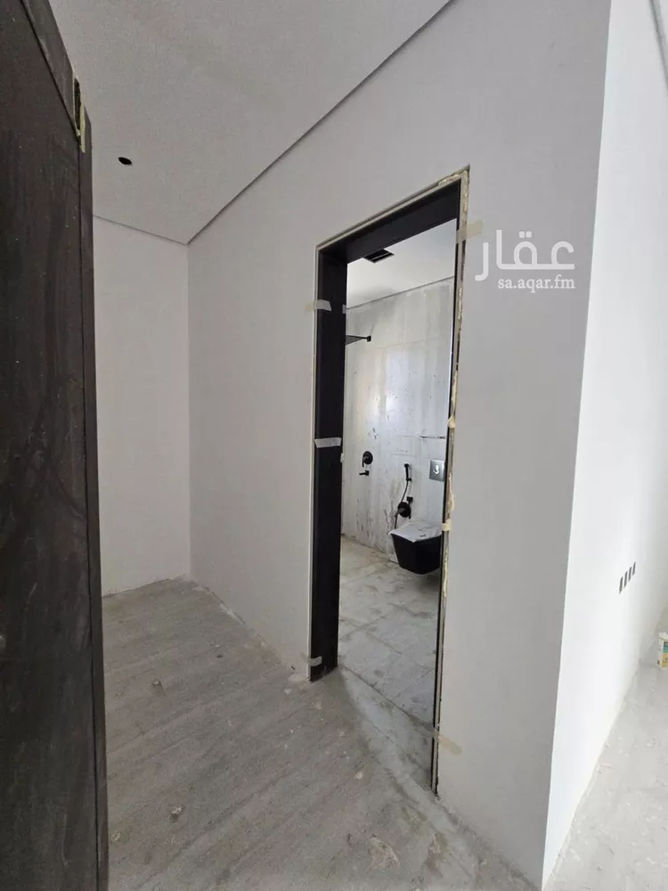 فيلا للبيع في شارع رقم 336, حي النهضة, مدينة الرياض, منطقة الرياض صورة 5