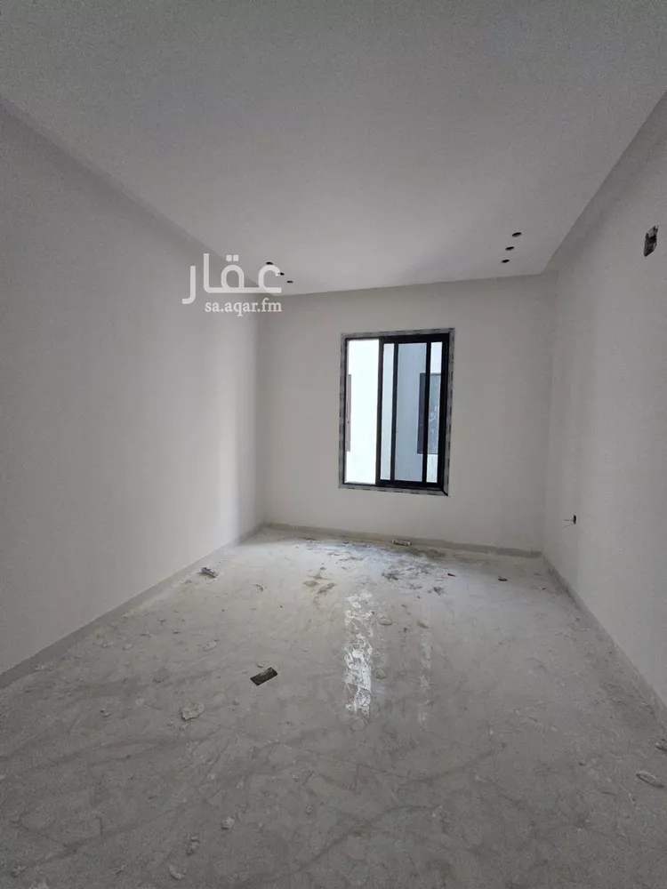 فيلا للبيع في شارع طريق الملك عبدالله بن عبدالعزيز, حي الخليج, مدينة الرياض, منطقة الرياض صورة 3