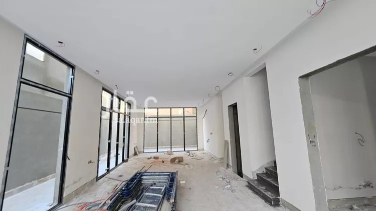 فيلا للبيع في شارع خالد بن الوليد, حي الملك فيصل, مدينة الرياض, منطقة الرياض صورة 4