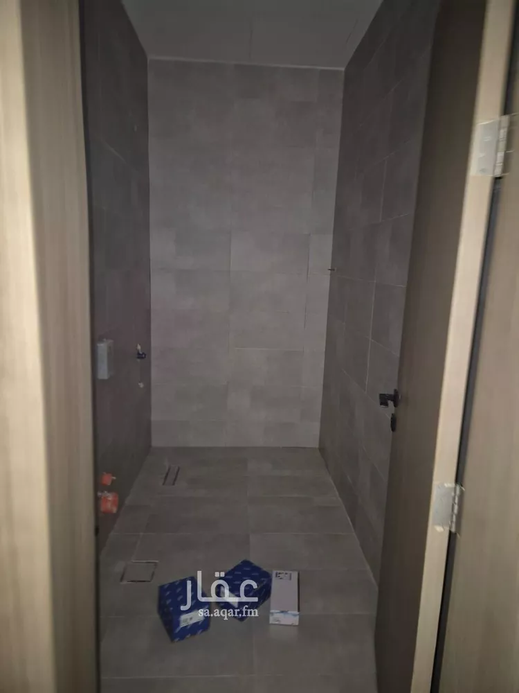 Floor for Sale in Riyadh Ar Rawabi صورة 4