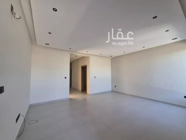 دور للبيع في شارع محمد بن خريف, حي الروابي, مدينة الرياض, منطقة الرياض 6