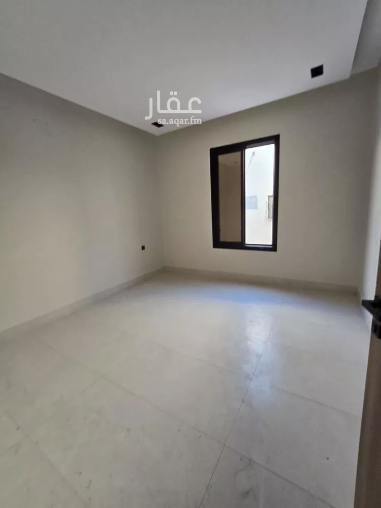 دور للبيع في شارع الكداوي, حي إشبيلية, مدينة الرياض, منطقة الرياض صورة 3