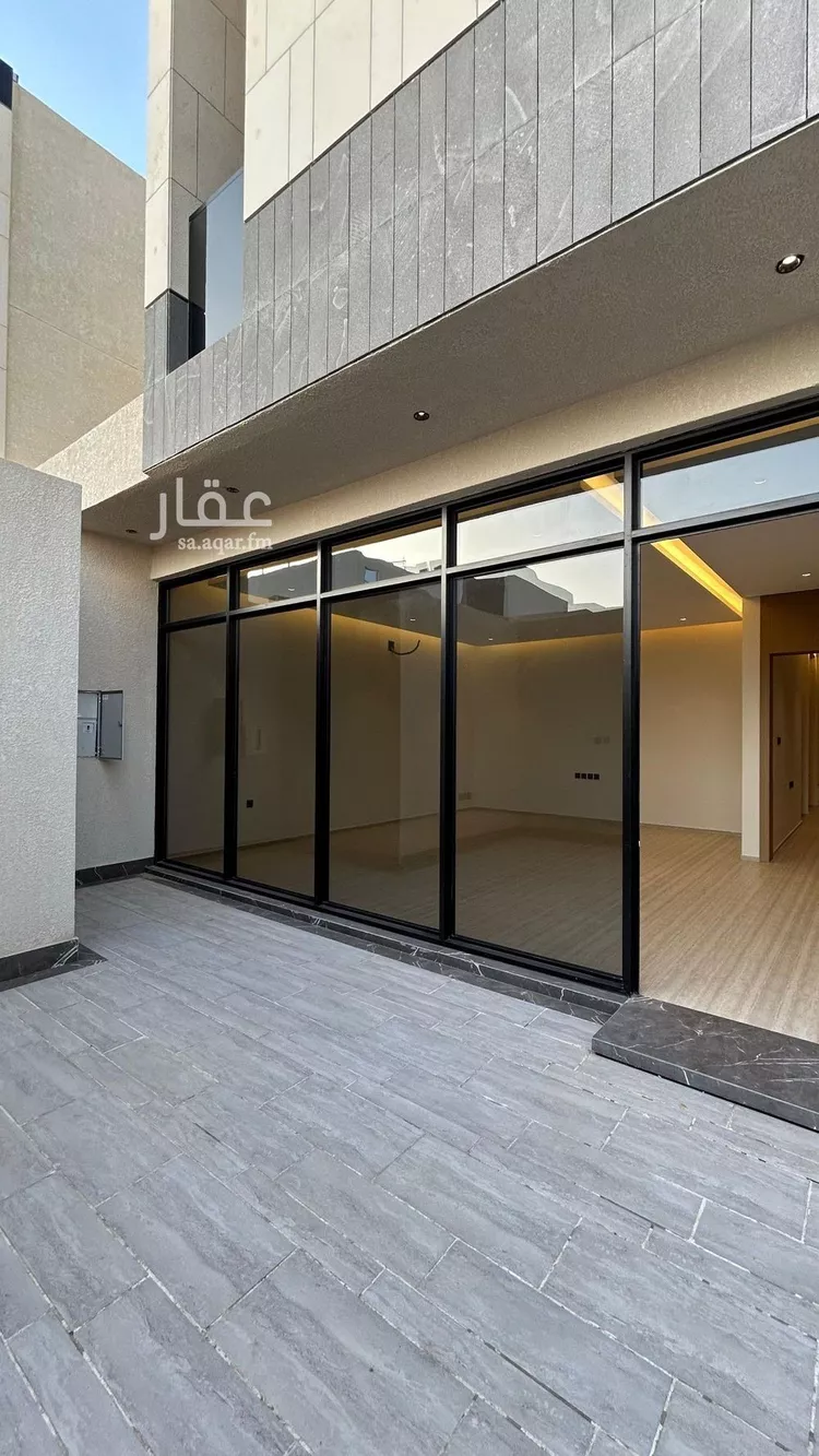 فيلا للبيع في حي النهضة, مدينة الرياض, منطقة الرياض 6
