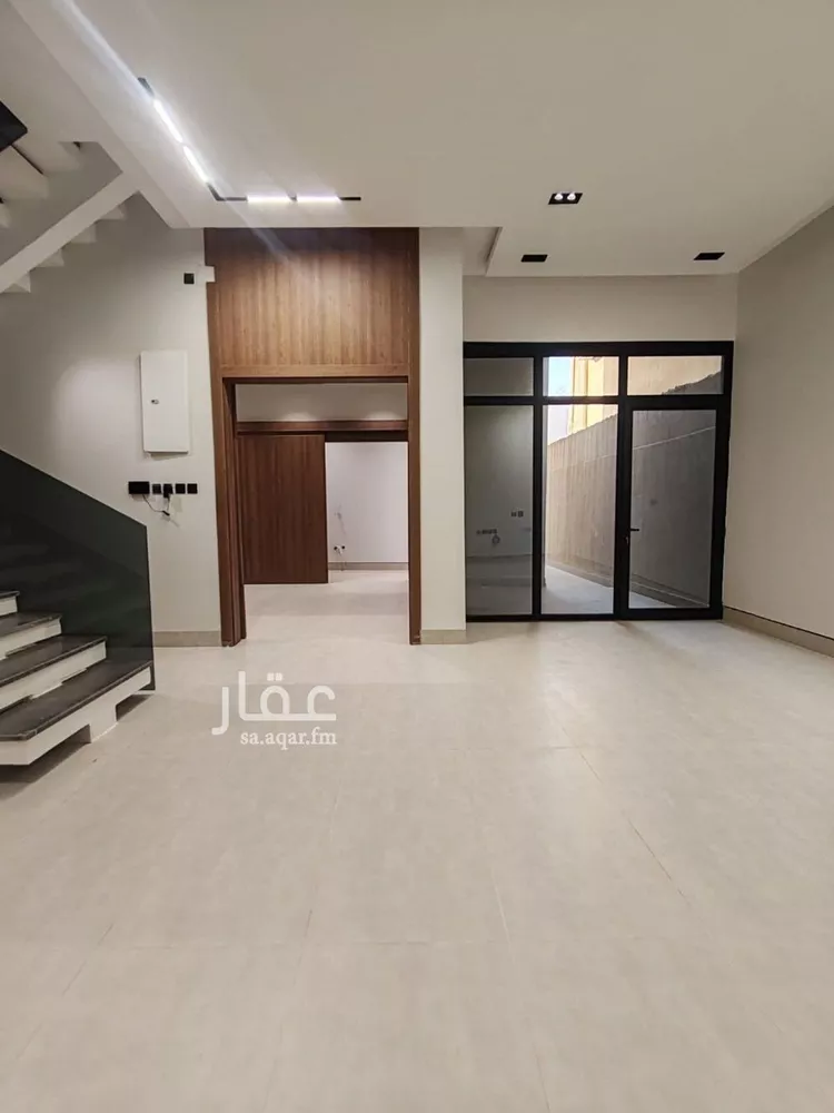 فيلا للبيع في شارع الخندق, حي اليرموك, مدينة الرياض, منطقة الرياض 6