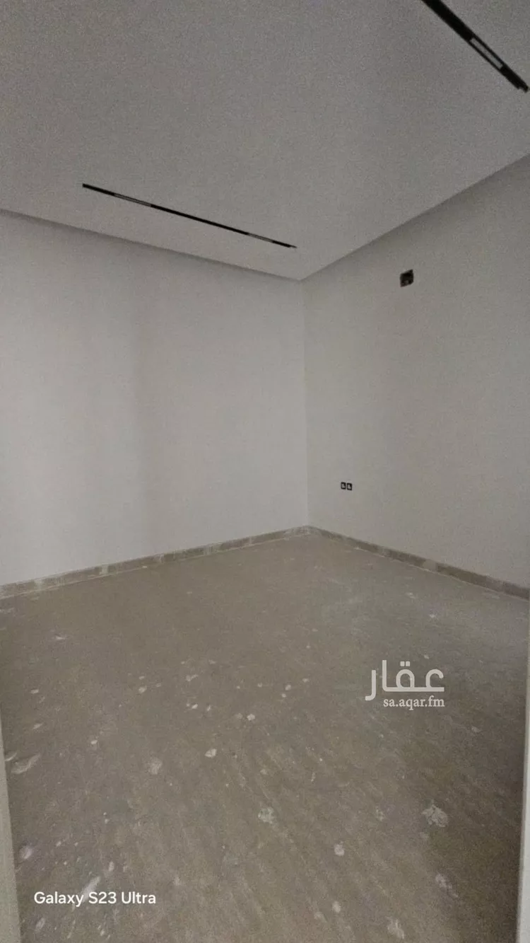 دور للبيع في شارع عسيلة, حي اليرموك, مدينة الرياض, منطقة الرياض 8