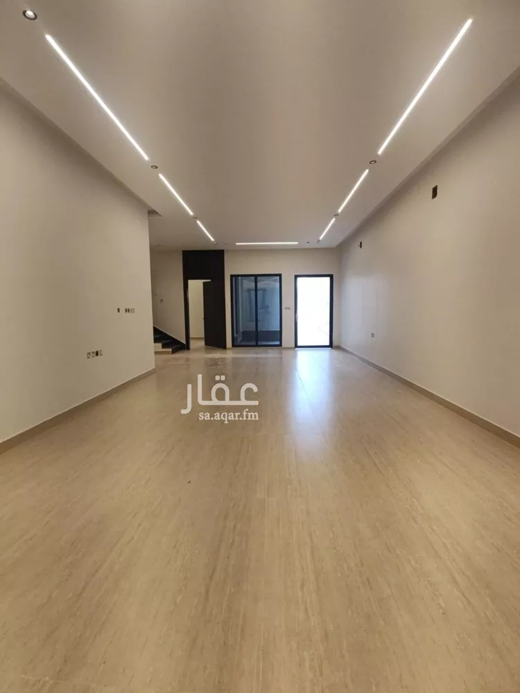 Villa for Sale in Riyadh Al Khaleej 10