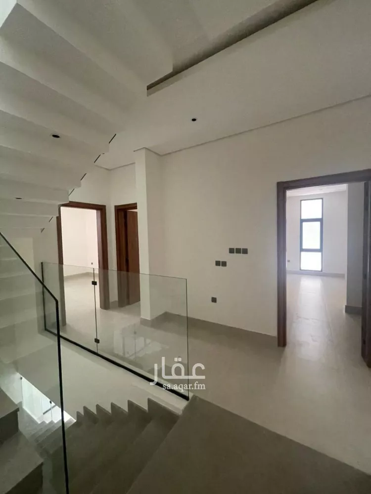 فيلا للبيع في حي النرجس, مدينة الرياض, منطقة الرياض صورة 3