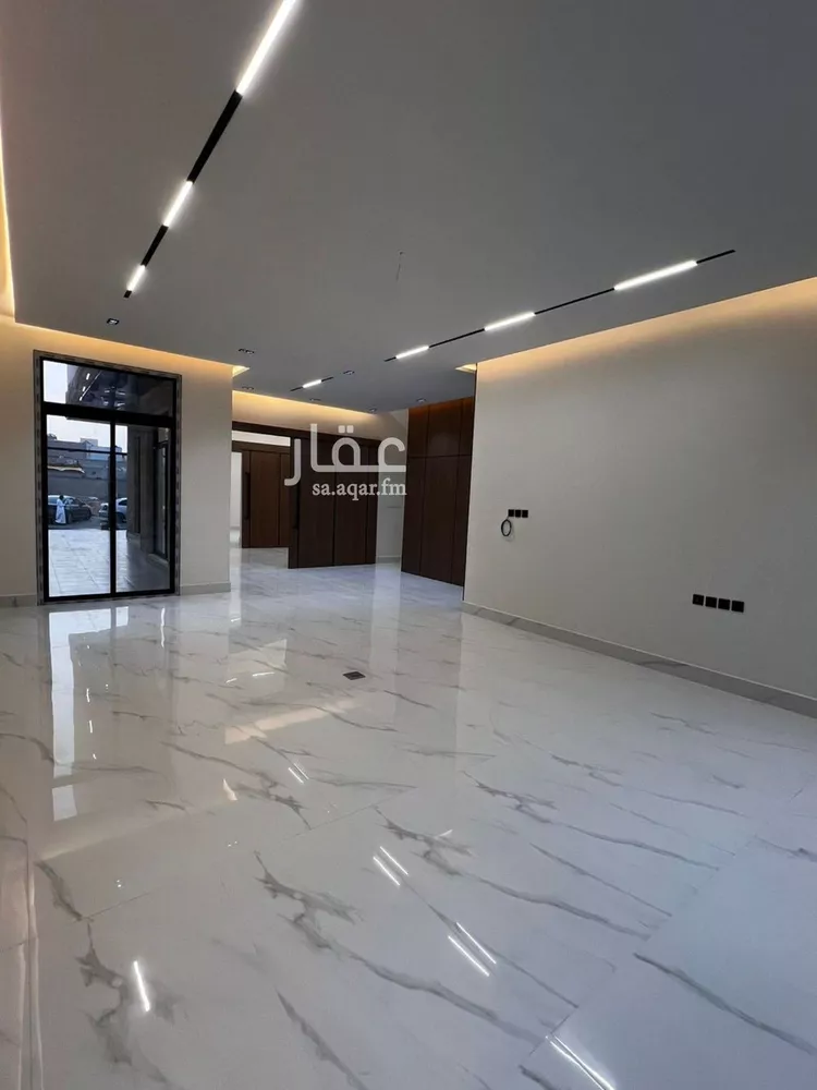 فيلا للبيع في شارع الشاهر, حي النهضة, مدينة الرياض, منطقة الرياض 6