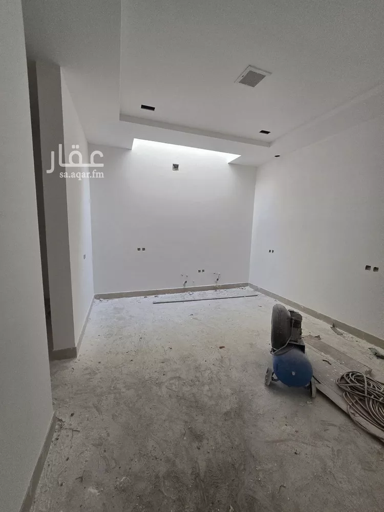Villa for Sale in Riyadh King Faisal 14