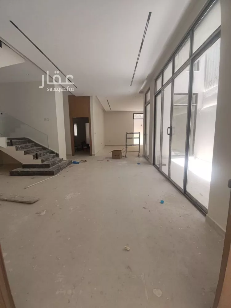 دور للبيع في شارع النشرة, حي اليرموك, مدينة الرياض, منطقة الرياض