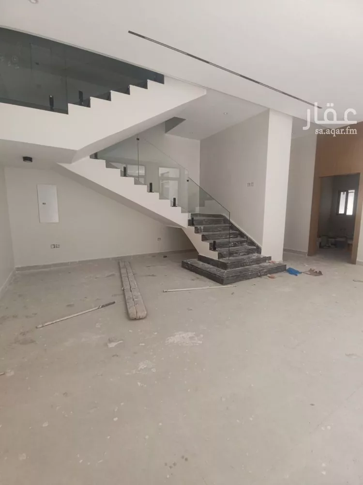 دور للبيع في شارع النشرة, حي اليرموك, مدينة الرياض, منطقة الرياض صورة 2