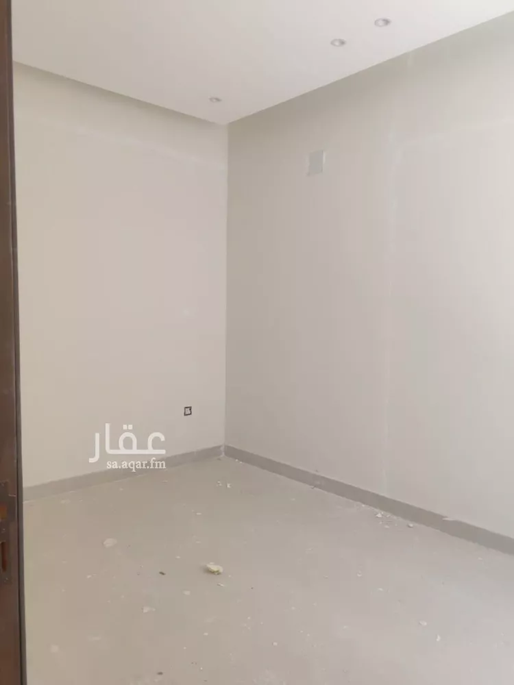 دور للبيع في شارع النشرة, حي اليرموك, مدينة الرياض, منطقة الرياض 6