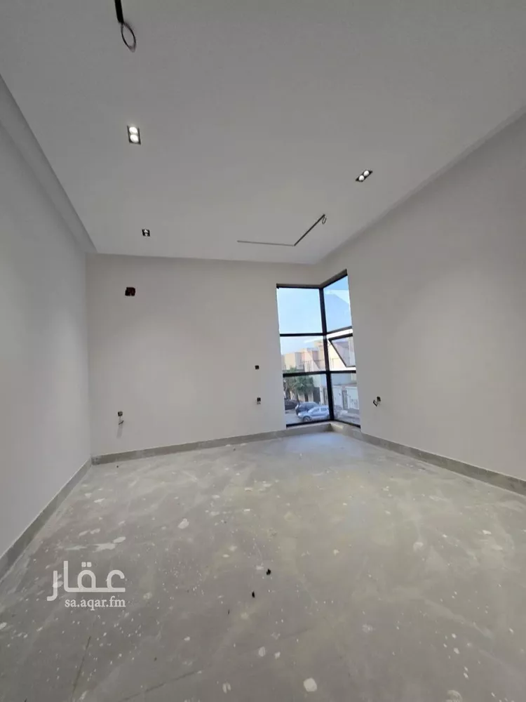 فيلا للبيع في شارع وادي حوران, حي الأندلس, مدينة الرياض, منطقة الرياض صورة 5