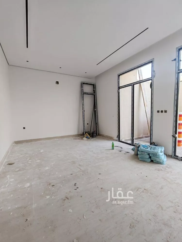 فيلا للبيع في شارع الملك عبدالله ابن عبدالعزيز سعود الفرعي, حي الملك فيصل, مدينة الرياض, منطقة الرياض صورة 3