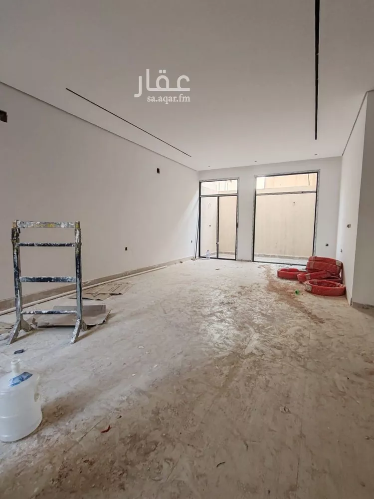 فيلا للبيع في شارع الملك عبدالله ابن عبدالعزيز سعود الفرعي, حي الملك فيصل, مدينة الرياض, منطقة الرياض 6