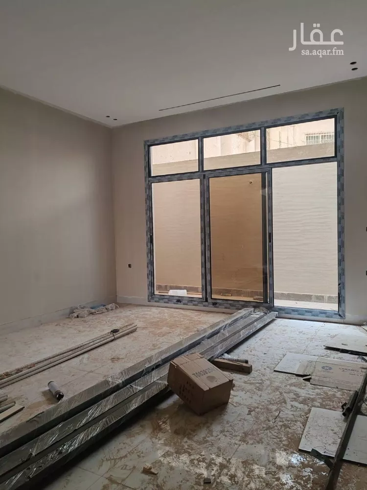 فيلا للبيع في شارع عبدالعزيز البواردي, حي الخليج, مدينة الرياض, منطقة الرياض صورة 4