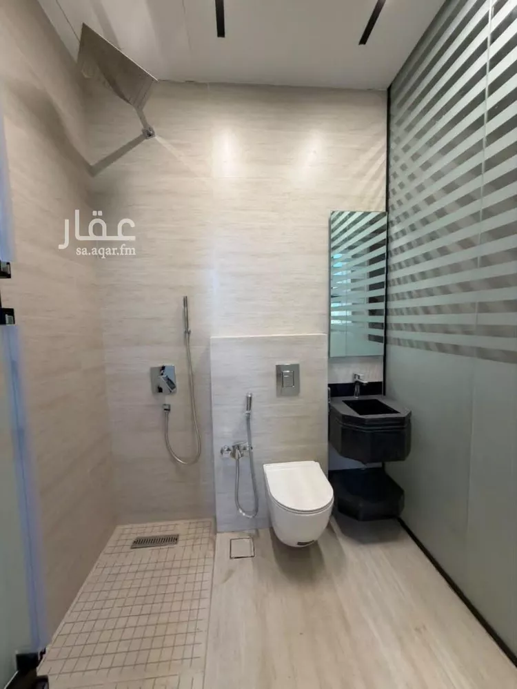 فيلا للبيع في حي العارض, مدينة الرياض, منطقة الرياض صورة 3