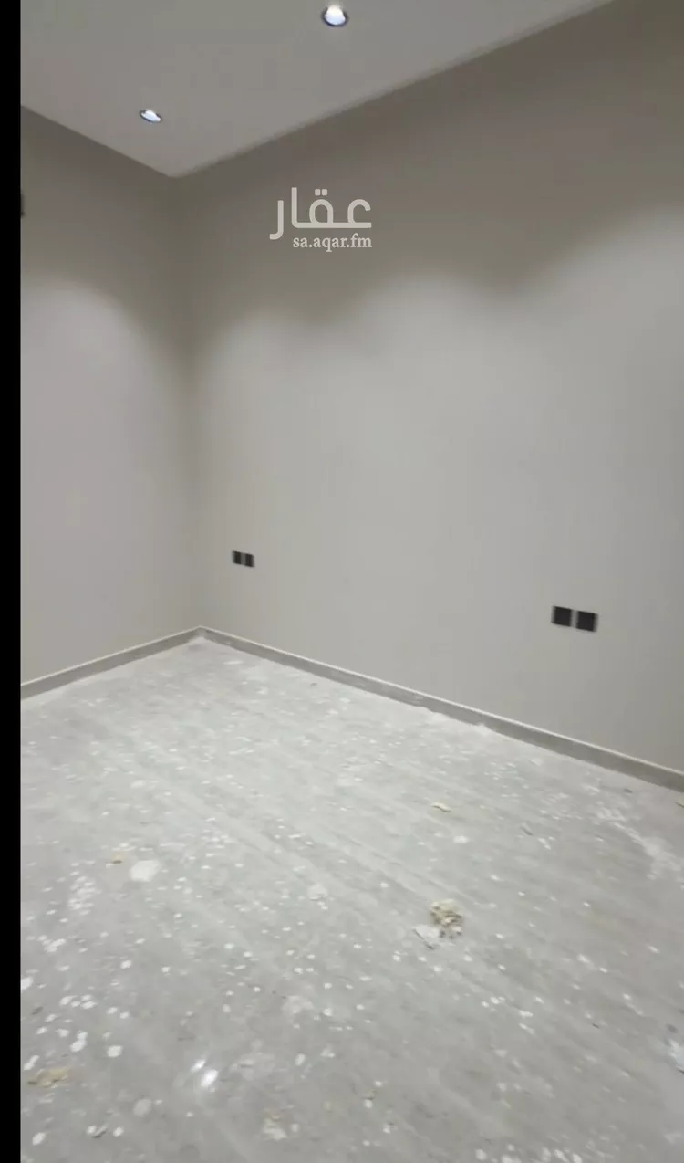فيلا للبيع في شارع عبدالعزيز البواردي, حي الخليج, مدينة الرياض, منطقة الرياض 9