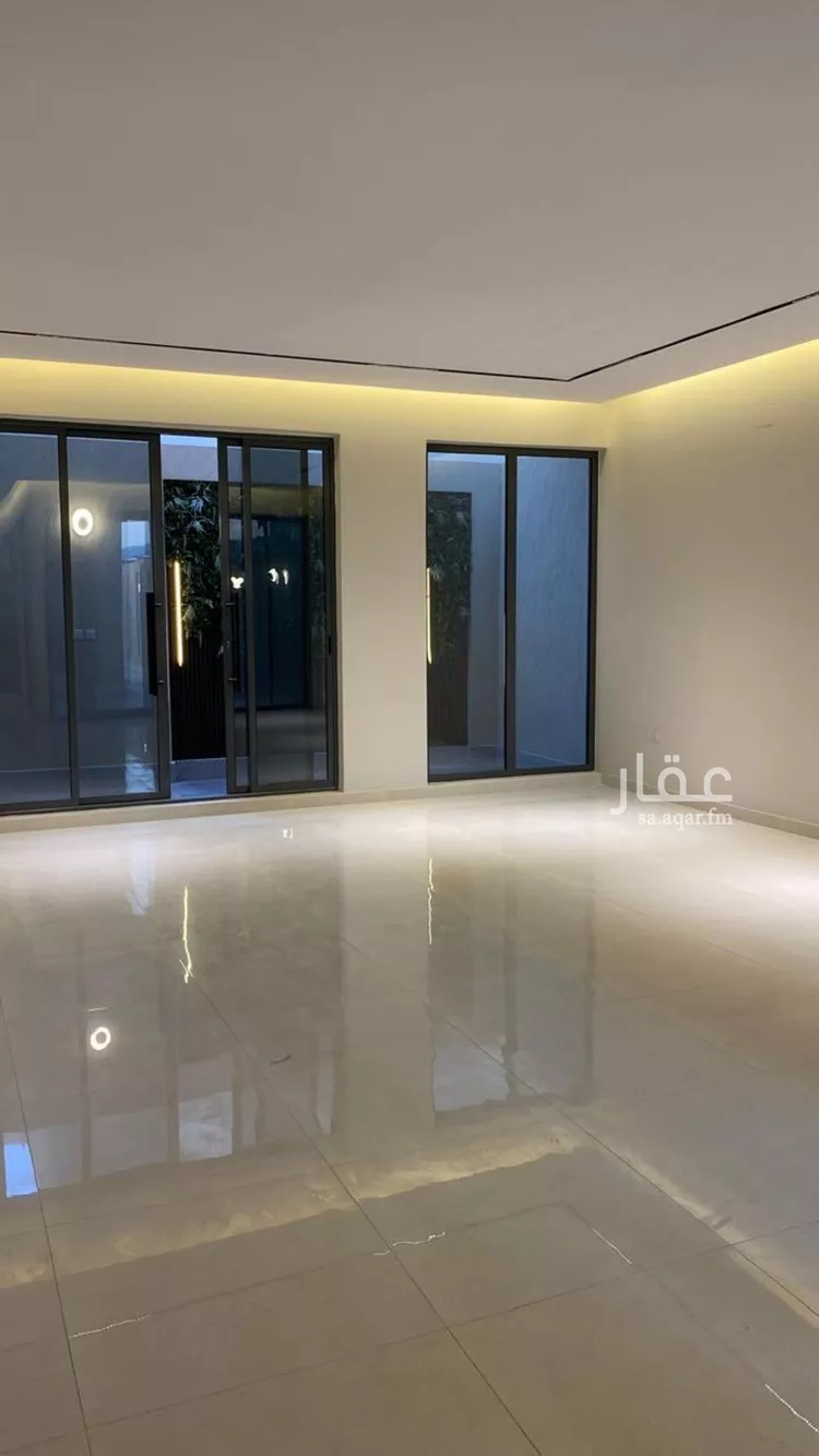 فيلا للبيع في شارع رافع بن سنان, حي النهضة, مدينة الرياض, منطقة الرياض صورة 4