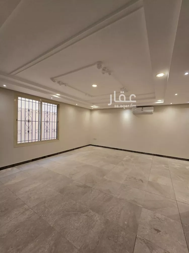 فيلا للبيع في شارع رقم 190, حي الياسمين, مدينة الرياض, منطقة الرياض صورة 2