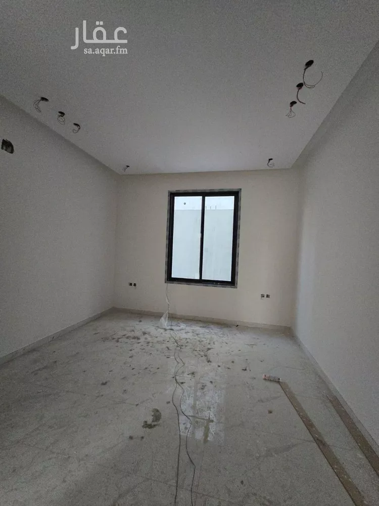 فيلا للبيع في شارع طريق الملك عبدالله بن عبدالعزيز, حي الخليج, مدينة الرياض, منطقة الرياض صورة 5