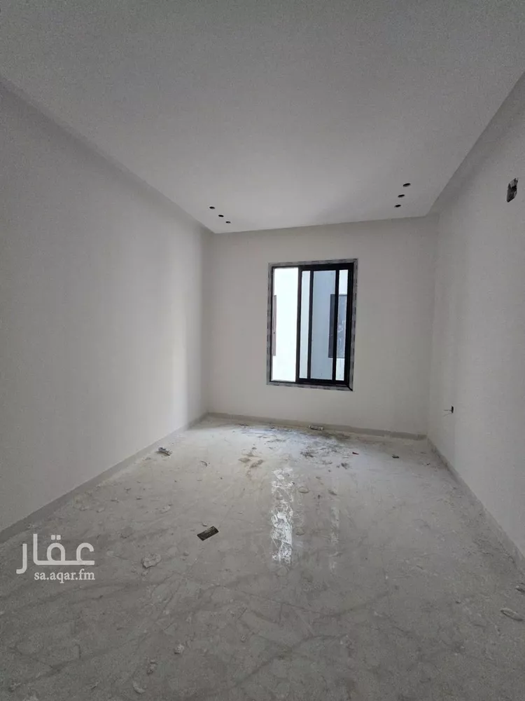 فيلا للبيع في شارع طريق الملك عبدالله بن عبدالعزيز, حي الخليج, مدينة الرياض, منطقة الرياض صورة 4