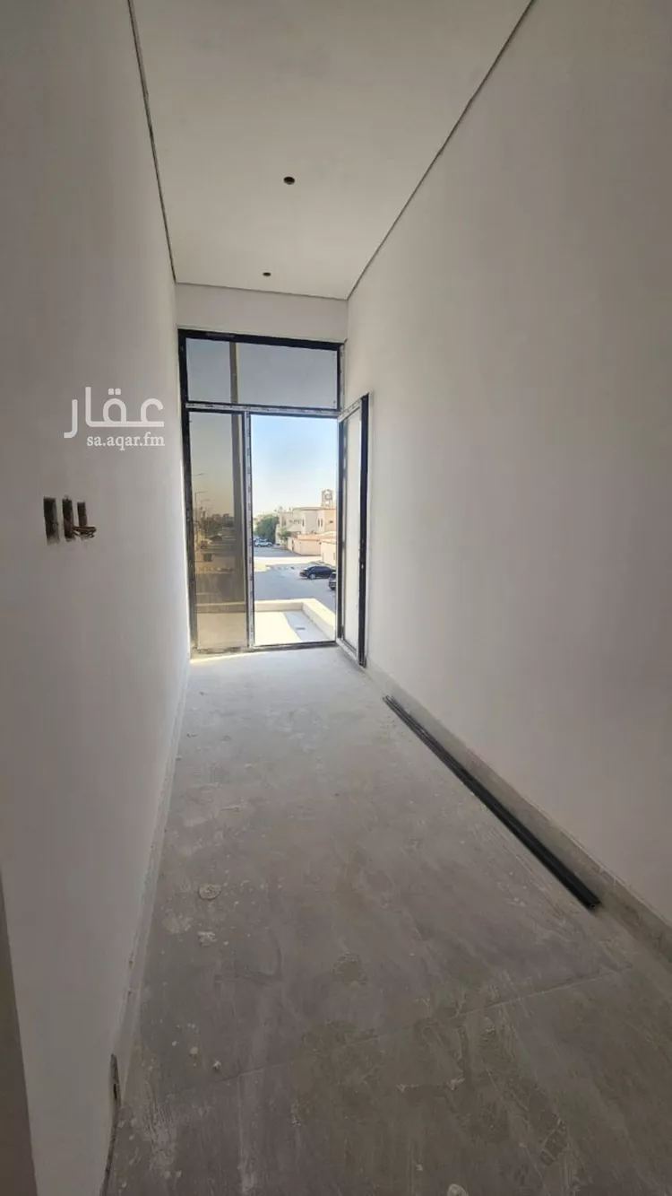 فيلا للبيع في شارع بحر العرب, حي اليرموك, مدينة الرياض, منطقة الرياض صورة 3