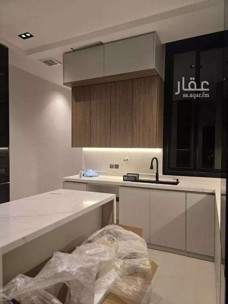 فيلا للإيجار في شارع الصفحي, حي قرطبة, مدينة الرياض, منطقة الرياض صورة 3