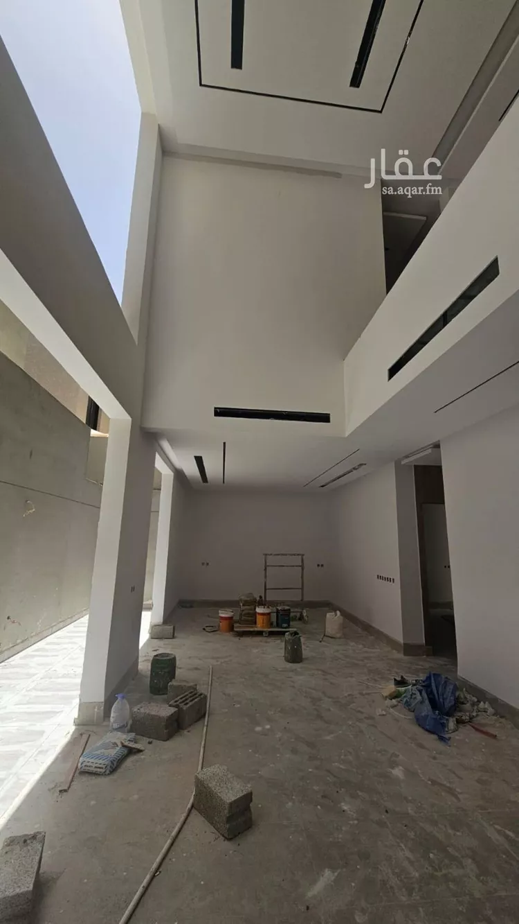Villa for Sale in Riyadh Al Arid