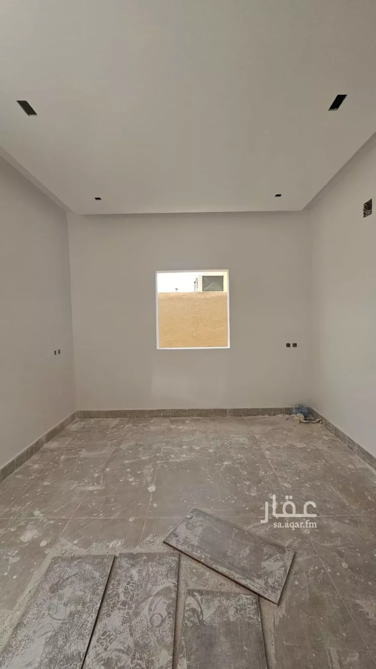 فيلا للبيع في حي العارض, مدينة الرياض, منطقة الرياض صورة 5