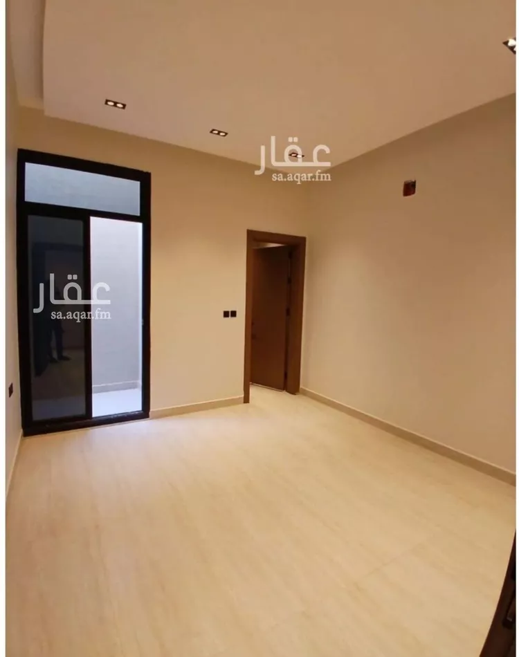دور للبيع في حي قرطبة, مدينة الرياض, منطقة الرياض