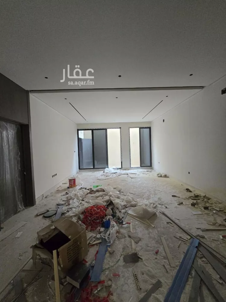 Villa for Sale in Riyadh Ar Rawdah صورة 3
