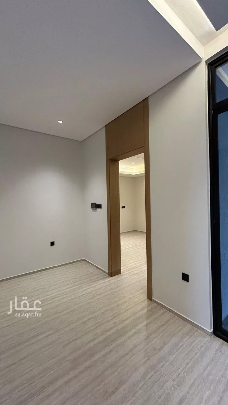 فيلا للبيع في حي النهضة, مدينة الرياض, منطقة الرياض صورة 4