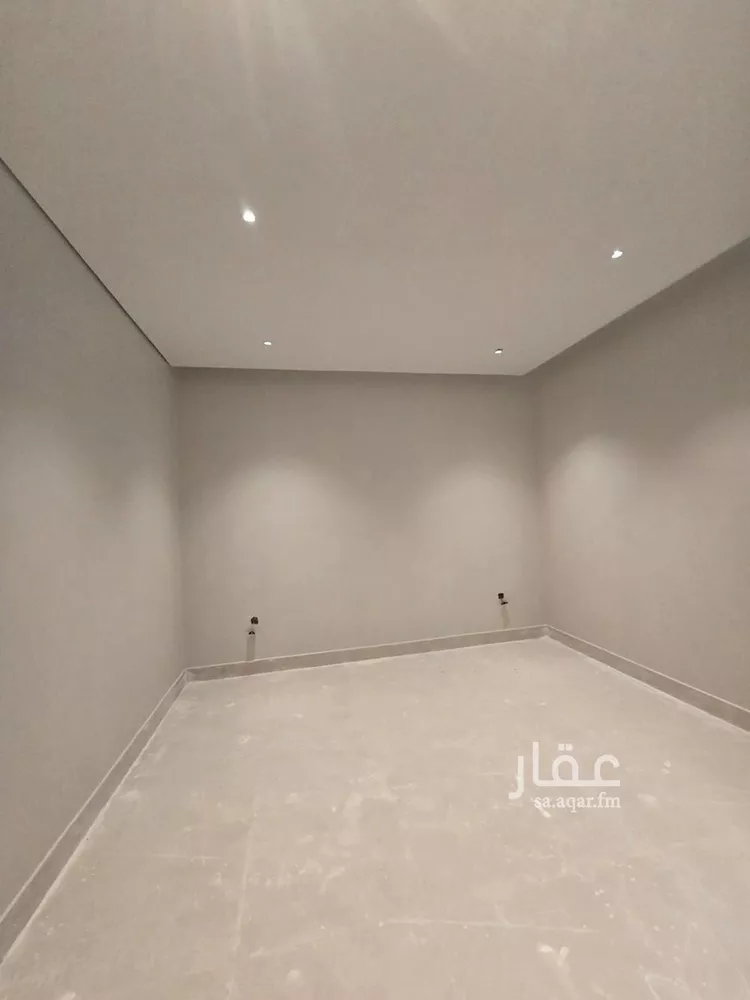 فيلا للبيع في شارع سيبويه, حي الروضة, مدينة الرياض, منطقة الرياض صورة 3