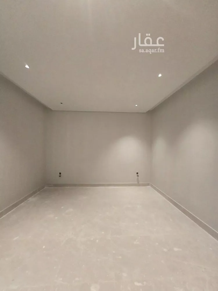 فيلا للبيع في شارع سيبويه, حي الروضة, مدينة الرياض, منطقة الرياض 6