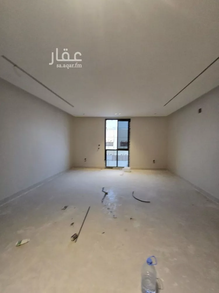 فيلا للبيع في شارع سيبويه, حي الروضة, مدينة الرياض, منطقة الرياض