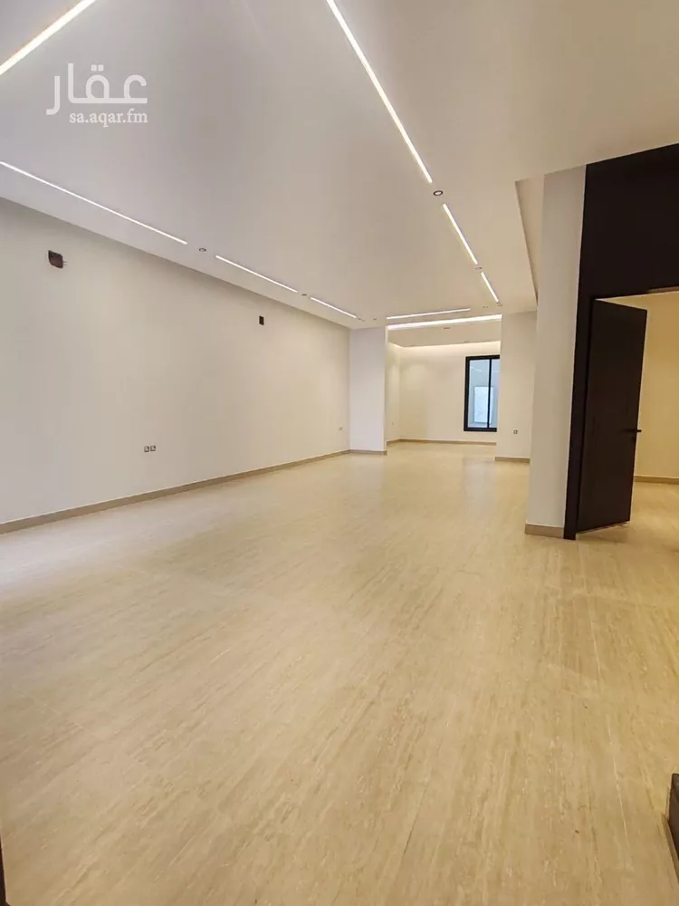 Villa for Sale in Riyadh Al Khaleej 6