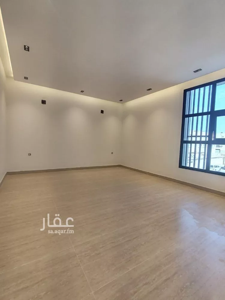 Villa for Sale in Riyadh Al Khaleej 11