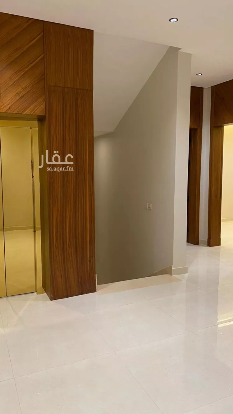 Villa for Sale in Riyadh An Nahdah صورة 5