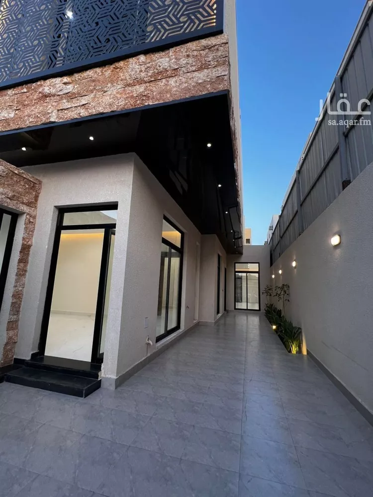 Villa for Sale in Riyadh An Nahdah صورة 5