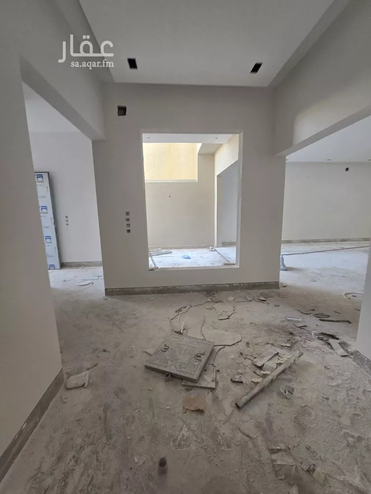 فيلا للبيع في شارع إدريس بن العباس, حي الملك فيصل, مدينة الرياض, منطقة الرياض