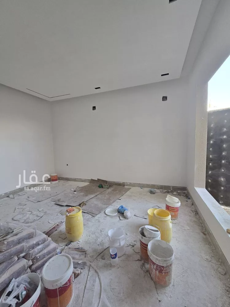 Villa for Sale in Riyadh King Faisal 6