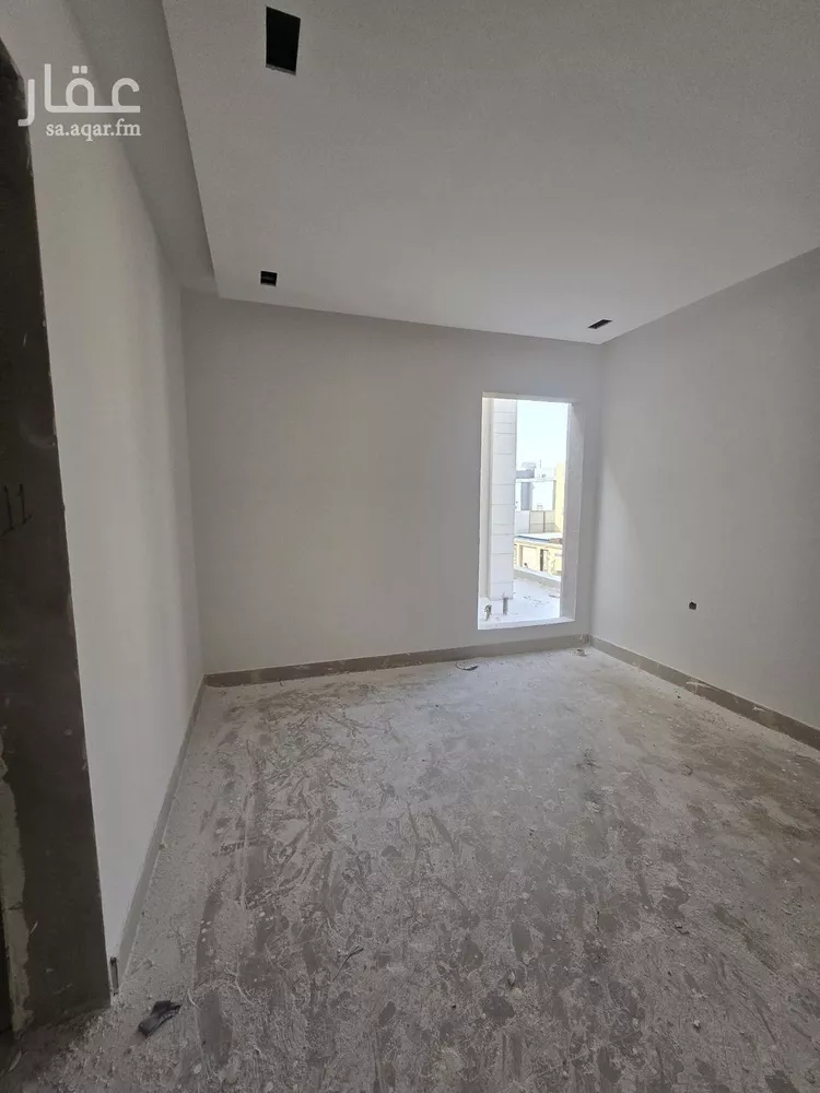 Villa for Sale in Riyadh King Faisal 15