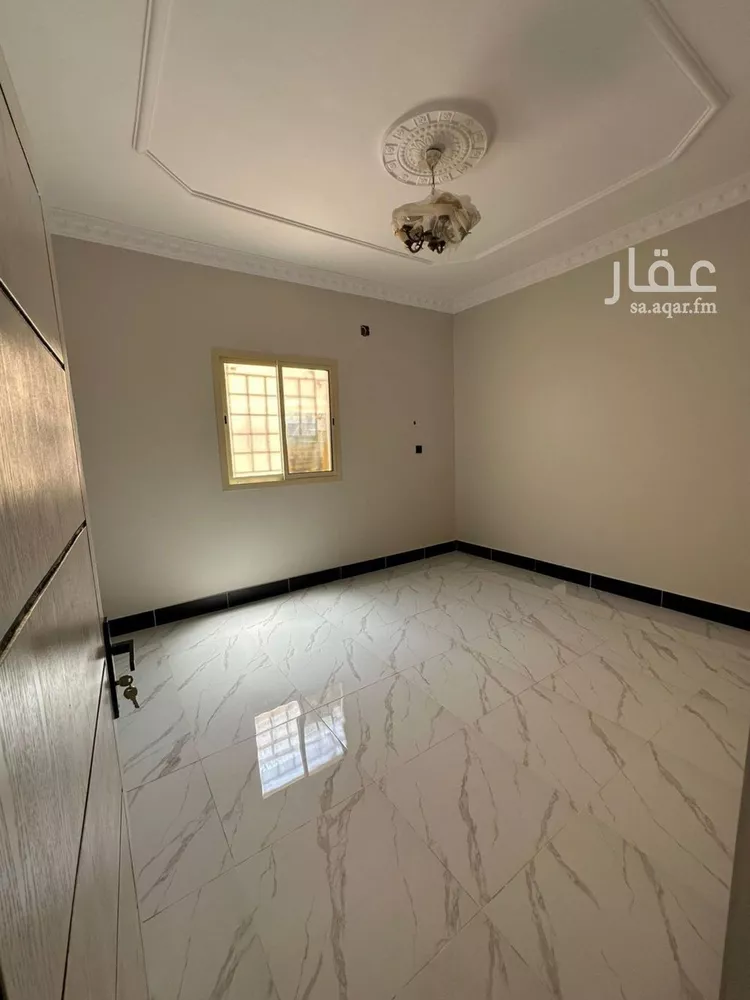 فيلا للبيع في شارع محمد علي جناح, حي غرناطة, مدينة الرياض, منطقة الرياض