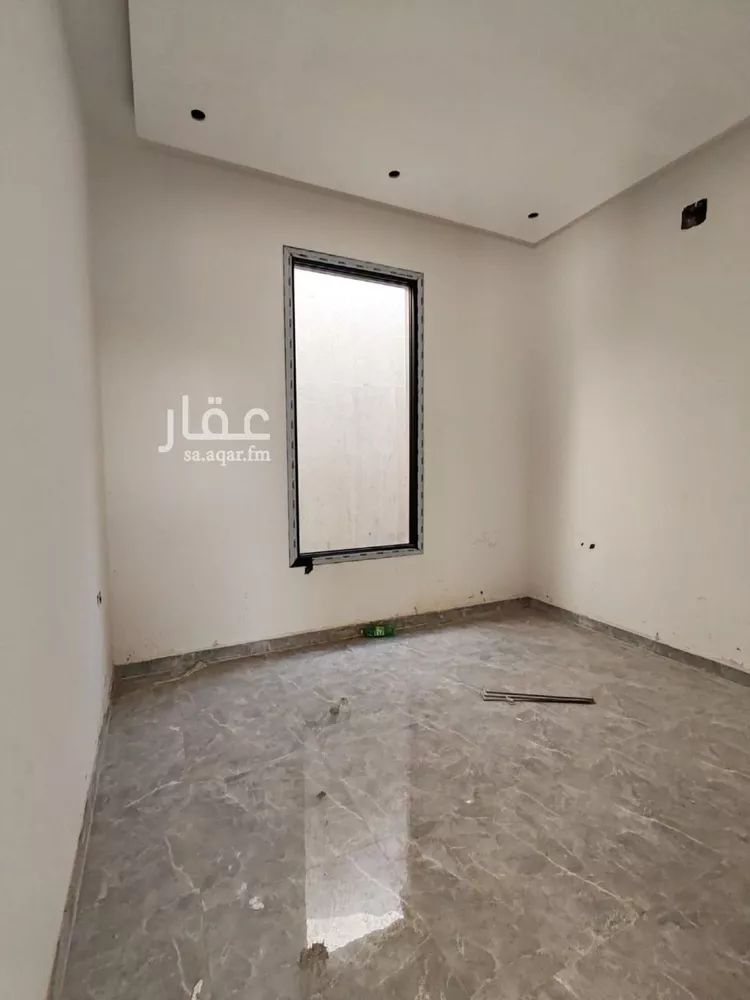 Villa for Sale in Riyadh Ishbiliyah صورة 3
